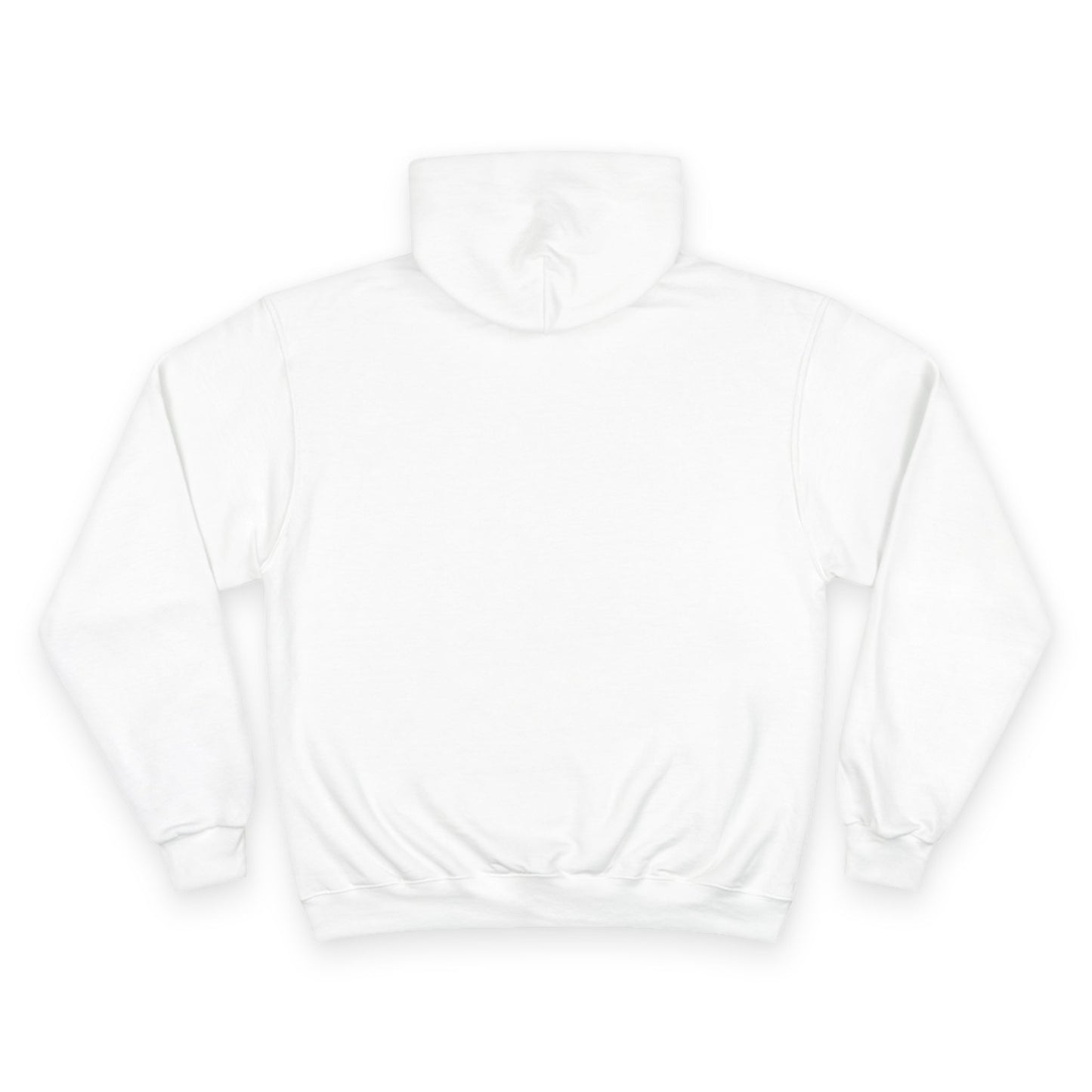 Mineralize Champion Hoodie