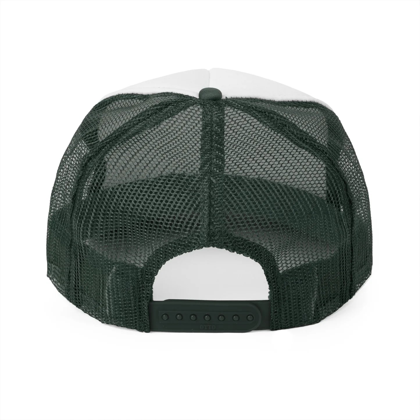 Mineralize Trucker Hat